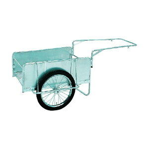 aubW A~܏݃J[ C^C 2110x1080x730mm S8-A2S 1_