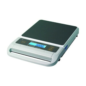 �G�[�E�A���h�E�f�B �|�[�^�u���X�P�[�� 440 x 610 x 200 mm SA60K 1