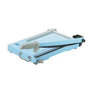 OP �X�`�[���ْf�@A4 520 x 300 x 85 mm SA204