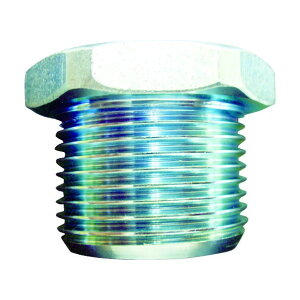 ���c �|�ψ��h���\���A�_�v�^�[ 33 x 32 x 24 mm SA22-16