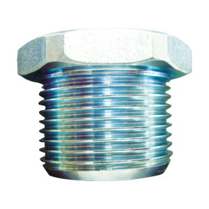 ���c�d�@ �|�ψ��h���\���A�_�v�^�[ 33 x 36 x 24 mm SA28-22 1