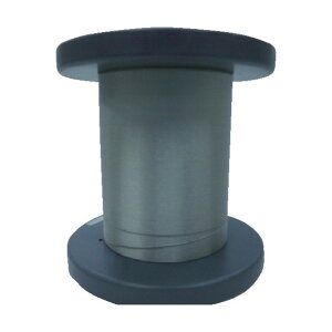 R[g[v ODCDRSUSC[v0D36mm7×750mR[g 80 x 80 x 80 mm SB-036-50M 1