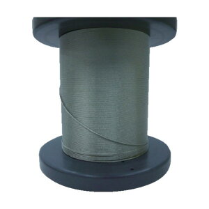 R[g[v ODCDRSUSC[v0D63mm7×750mR[g 100 x 100 x 100 mm SB-063-50M 1