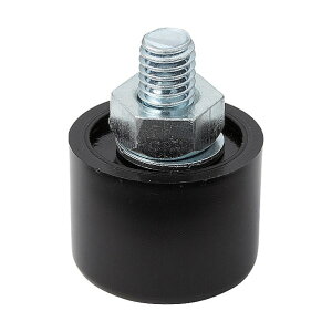 �X�K�c�l �������ߋ@�\�t�A�W���X�^�[SAJ�^ �u���b�N SAJ30-12-6N3(200-140-104) 1