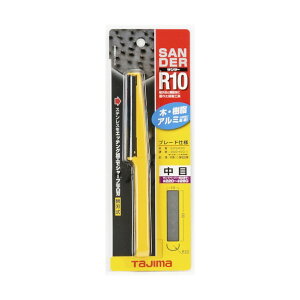 TJM�f�U�C��(�^�W�}) �T���_�[R10�^ ���� ? SA-R10C 1�_