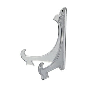 gXR(TRUSCO) M 18X13.5  SARA18-TM 1_