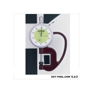 萻쏊 PEACOCK G-0.4N prʃ_CVbNlXQ[W ݑ 0.01mm^Cv s[RbN PK115321 G0.4N 1