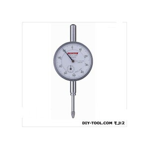���萻�쏊 �_�C�����Q�[�W 207S 1��