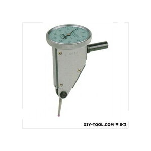 ���萻�쏊 ��ʓd�j���[�s�N�e�X�g(XN1A�|2R�t) PCN-5U 1��