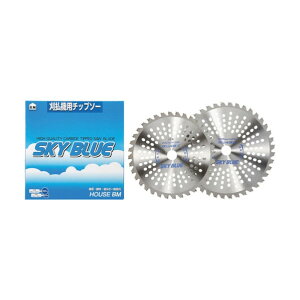 �n�E�X�r�[�G�� �����`�b�v�\�[�uSKYBLUE�v 256 x 260 x 17 mm SB230 1�_