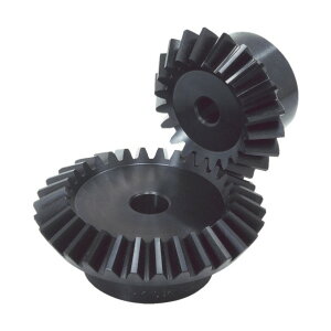 �������ԍH�� KHK ��������SB1�D25�|2040 80×90×19MM SB1.25-2040 1��