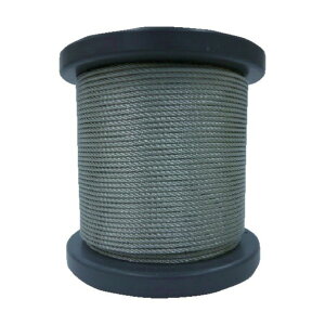 R[g[v ODCDRSUSC[v2D00mm7×750mR[g 100 x 100 x 100 mm SB-200-50M 1