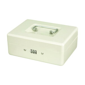 AXJ AXJ Sۊǃ{bNX A6 205×160×91MM SB50 1