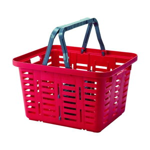 �����O�X�^�[ �X�[�p�[�o�X�P�b�g ���b�h SB-465-R 1�_