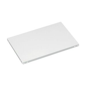 gXR Z~{gXyʒII1500X300itWF SBL-53TNUS-W 1