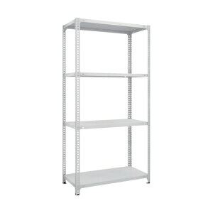 gXR Z~{gXyʒI W875XD450XH1800 4i WF SBL-6344-W 1