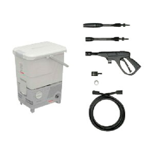 ACXI[} ^N@ zCg SBT412N 1