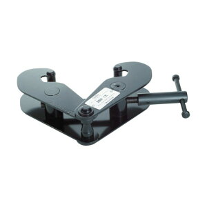 X[p[c[ r[Nv(X^_[h^Cv) SBN5E 1_