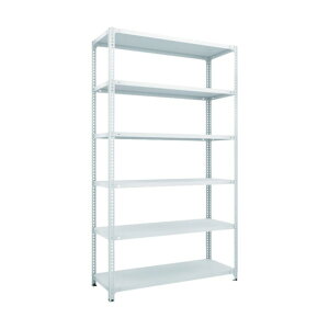 gXR Z~{gXyʒI W1200XD450XH2100 6i WF SBL-7446-W 1