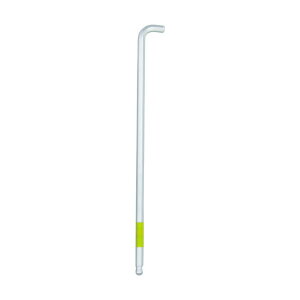 WISE �X�e�B�b�N�{�[�������`�y�P�i�z����N���[�����b�L �ΕӐ��@:4.0mm �� SBS-40 1��