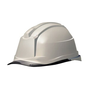 ~hS nCXybNf O[/X[N SC-19PCLRA3-ALPHA-GY/S 1_