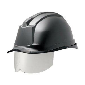 ~hS ~hS@nCXybNfiChV[htj@SC|19PCLSRA3 293 x 227 x 148 mm SC-19PCLSRA3-ALPHA-BK/S