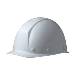 �~�h�����S �w�����b�g SC-11F RA3-UP Windflow �X�[�p�[�z���C�g SC-11F RA3-UP-SW 1�_