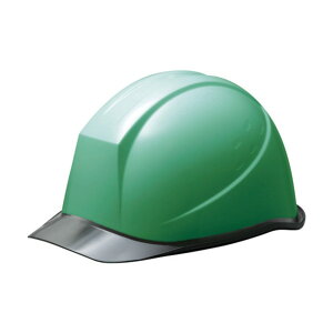 ~hS wbg SC-11PCL RA3-UP Windflow O[/X[N SC-11PCL RA3-UP-GN/S 1_