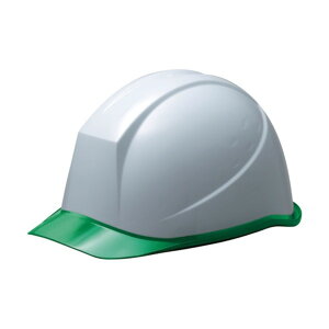 ~hS wbg SC-11PCL RA3-UP Windflow zCg/O[ SC-11PCL RA3-UP-W/GN 1_