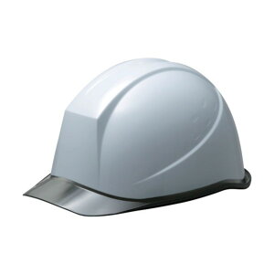 ~hS wbg SC-11PCL RA3-UP Windflow zCg/X[N SC-11PCL RA3-UP-W/S 1_