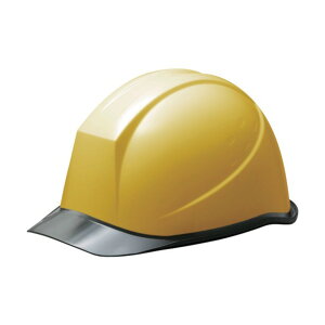 ~hS wbg SC-11PCL RA3-UP Windflow CG[/X[N SC-11PCL RA3-UP-Y/S 1_