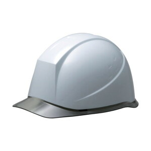 ~hS Ci[wbgSC|12PCLRAzCg/X[N SC-12PCLRA-ALPHA-W/S