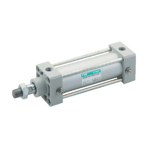 CKD ZbNXV_xiV SCA2-00-40B-100 1