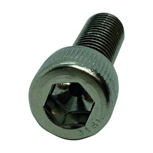 �R�m�G SDC�N���[���Z�p���t�{���g �^��p�K�X�������t 10x25 SCB-CSF-V30 M10X25 1�_