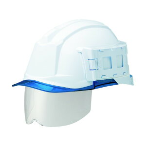 ~hS ~hS IDP[Xtwbg(ChV[ht) SC|19PCLS|ID RA3  zCg/u[ 293 x 227 x 148 mm SC-19PCLS-ID-RA3-ALPHA-W/BL 1