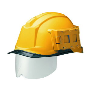 ~hS ~hS IDP[Xtwbg(ChV[ht) SC|19PCLS|ID RA3  CG[/X[N 293 x 227 x 148 mm SC-19PCLS-ID-RA3-ALPHA-Y/S 1