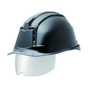 ~hS ~hS nCXybNf(ChV[ht) SC|19PCLVSRA3 293 x 227 x 148 mm SC-19PCLVSRA3-ALPHA-BK/S 1