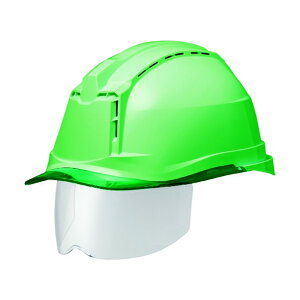 ~hS ~hS nCXybNf(ChV[ht) SC|19PCLVSRA3 293 x 227 x 148 mm SC-19PCLVSRA3-ALPHA-GN/GN 1