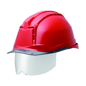 ~hS ~hS nCXybNf(ChV[ht) SC|19PCLVSRA3 293 x 227 x 148 mm SC-19PCLVSRA3-ALPHA-RD/S 1