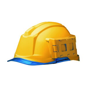 ~hS ~hS IDP[Xtwbg SC|19PCL|ID RA3  CG[/u[ 293 x 227 x 148 mm SC-19PCL-ID-RA3-ALPHA-Y/BL 1