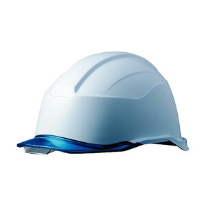 �~�h�����S �w�����b�g SC-21PCLS RA3 KP ��2 �z���C�g/�u���[ SC-21PCLSRA3-KP-W/BL 1�_