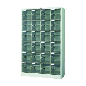 gXR(TRUSCO) V[YP[X24lp 1050X380XH1700 It  SC-24WPC-L