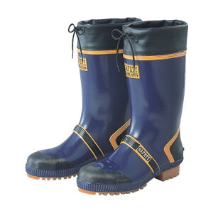 RS WfBbNZteBDX 410 x 285 x 115 mm SCDX-240