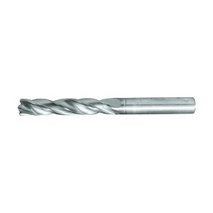 �}�p�[�� GIGA-Drill(SCD191)4���n������h���� ��������×5D SCD191-0750-4-4-140HA05-HP835 1
