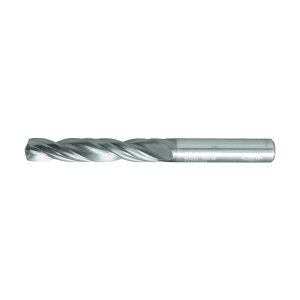 }p[ MEGA-Drill-Reamer(SCD200C) OX5D SCD200C-2000-2-4-140HA05-HP835 1
