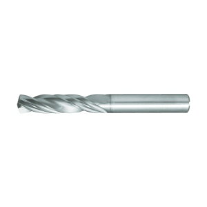 �}�p�[�� MEGA-Drill-Reamer(SCD201C) ��������X3D SCD201C-1600-2-4-140HA03-HP835 1