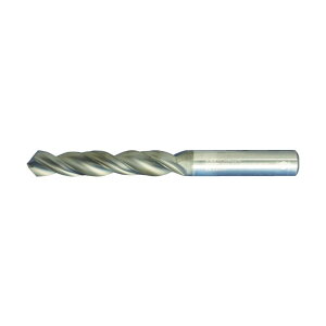 }p[ MEGA-Drill-Composite(SCD271)X5D SCD271-1200-2-2-090HA05-HC611 1