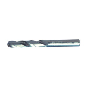 }p[ MEGA-Stack-Drill-C/A X5D SCD431-05565-2-4-135HA05-HU717 1