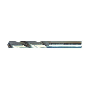 }p[ MEGA-Stack-Drill-C/T X5D SCD551-0400-2-3-135HA05-HU621 1