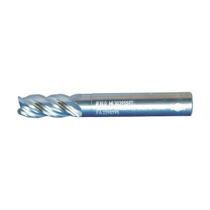 �}�p�[�� Performance-Endmill-Titan 4���n SCM390J-1600Z04R-R0150HA-HU621 1